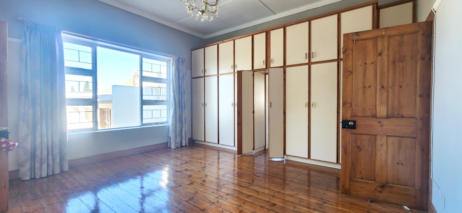 3 Bedroom Property for Sale in Bredasdorp Western Cape